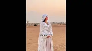 Сурти Кукс &ndash; популярный в социальных сетях блогер, известный своими кулинарными экспериментами.