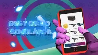FREE CSGO HACKS  UNDETECTED NEW CHEAT! (19. December 17)!