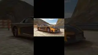 to rock ni walo sy kio dar na #driftmaxprolive #driftmaxpro