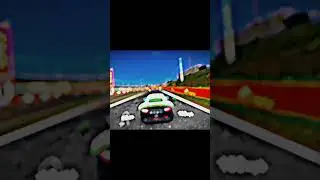 TOO FAST 😳 | Car Racing Game #CarRacing#RacingGame#GamingShorts#Shorts#ViralShorts#Speed#Drift