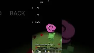 Minecraft video #music #dj #hardstyle #minecraft #minecraftsurvivalseriesepisode1 #minecraftcharacte