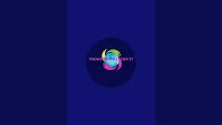 YADAV SAMAJ SEVA 57 is live