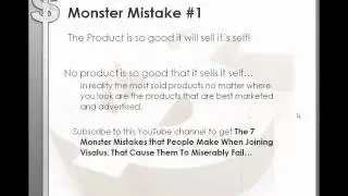BodyByVi Reviews