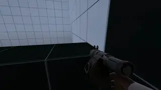 [D] song on jump_compound Bonus 1 - 0:04.065