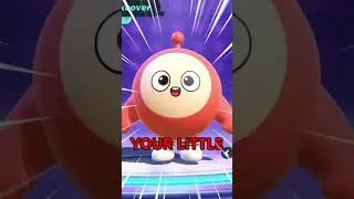 Why this Game Will Cure Your Boredom...
