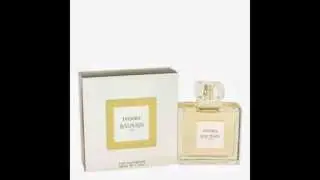 ivoire de balmain de pierre balmain 100ml EDP 248683407