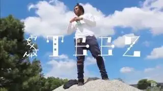 Steez - Reckless (Official Music Video)