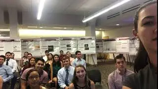 ELCIR message to Mexico