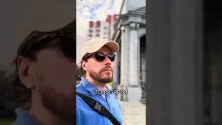 ✨Лишь в начале XXI века началось восстановление памяти. В 2011 году на благоустроенной территории