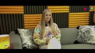 MAPA TWOJEGO ŻYCIA - Renata Dutkiewicz &copy; 2025 VTV