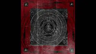DIVINE FLESH MACHINE  - Dream Sorcery