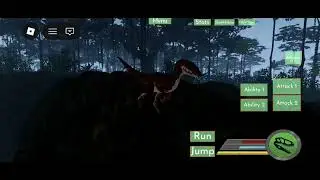 Trying fallen ashes testing game