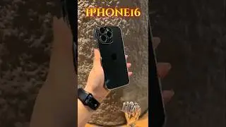 iphone & Accessories #iphone 16 pro max #iphone 16 #magsafe #moment case #music #viralvideo #shorts