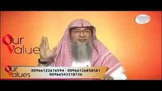Are good deeds multiplied in ramadan  Sheikh Assim Al Hakeem #HUDATV