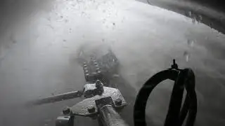 propeller shaft position ASDM 8-6 1,68 ratio Frauscher Demon 1414