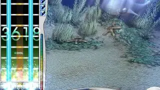 Xepher lvl1155 pro autoplay O2mania