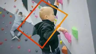 European Week of Sport 2023