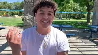 &bull;KRU NATION&bull; JJCANTBETOUCHED INTERVIEW (EP.1)