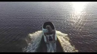 tendersloep , reddingssloep, consoleboot,sloep,sloepen,boot,boten,boat,tender,rib