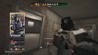 TCR6S 2V4 2 PC VS. PS