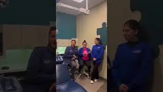 Episode 1: Why I Love Being a Pediatric Dentist