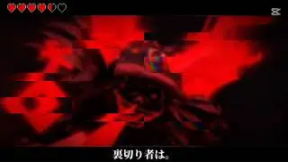 random video (pls subscribe to hit 20 subscribers :D)