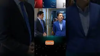 Неотложная медицинская помощь в новом формате | Международная больница Life Care