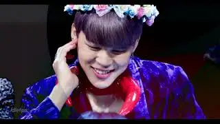 idlelips vine edits compliation 2016 - end of vine (rip)