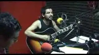 Zardanadam - Artık Gelmesende Olur