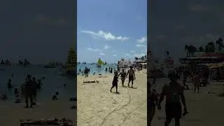 Praia de porto de galinhas como estar 23 #diaadia #praia #portodegalinhas #agua #ferias #fam&iacute;lia