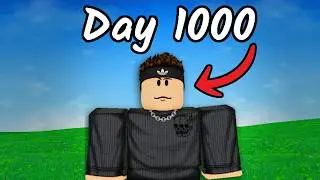 47 советов от профессионалов, которые вам нужно знать в 99 Nights In The Forest (Roblox)