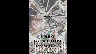 Curso de fotografía terapéutica herramienta increíble!!Comienza en  septiembre NO TE LA PODES PERDER