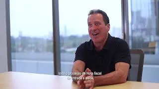 NetSuite - RSM Localiza&ccedil;&atilde;o Brasil - Vice - [Legendado]