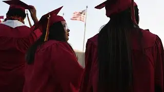 New Jersey Passes New Student Loan Servicing Law