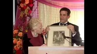 Reunion of Descendants of King David