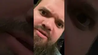 This Answer to EVERY D&D Problem