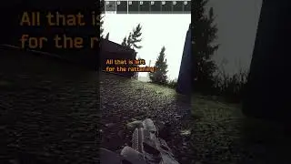 How to PVP against CHADS in Escape From Tarkov #shorts #escapefromtarkov #eft #tarkovguide