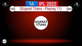 ipl 2022 players list