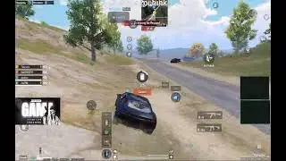 REDMAGIC ASTRA GAMEPLAY |  Let's goooo | ONLY RUSH GAMEPLAY