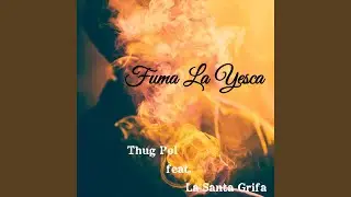 Fuma La Yesca