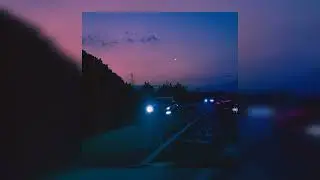 Xcho x Mr Lambo x Пабло Type Beat - Ne dogorel Type Beat 