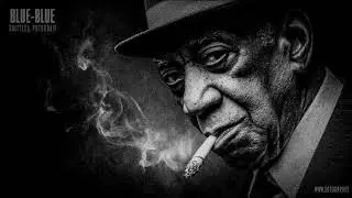 Delta Blues Radio | Best of Soulful Blues &ndash; Raw Melodies for Late Night Listening