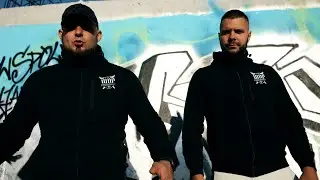 Kondziu, Matoga WNP - Wsp&oacute;lna zajawka