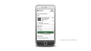 Klarna Overstock Demonstration