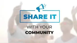Make money with TRASTRA