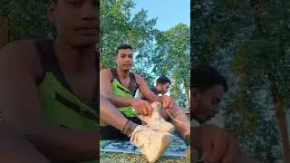 dream indian army ।। #indianarmy #running #shorts