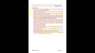 LO2 2023 How to mark?