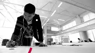 Predict the Future, Maximize Production | ForeSite Production Optimization Software