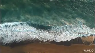 توبه كعب بن مالك