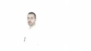 Chopper - Soft Water - (video by VOID)